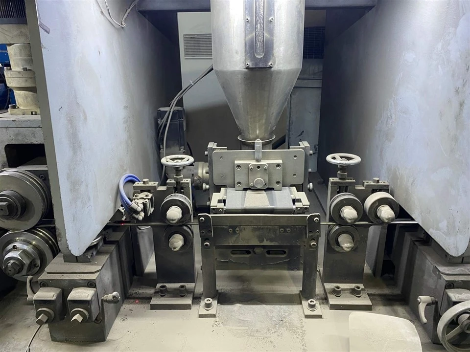flux core wire welding machine (6)(1)