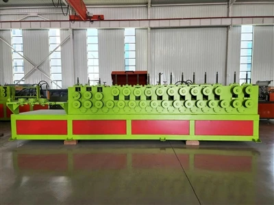 Mesin Pemotong Logam Mesin Pemotong Keluli Cnc