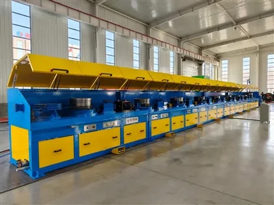 Kelebihan Teras Mesin Lukisan Wayar Garis Lurus Keluli Tahan Karat